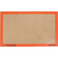 Tapis de cuisson ESSENTIELB Fibre de verre 40x30 cm