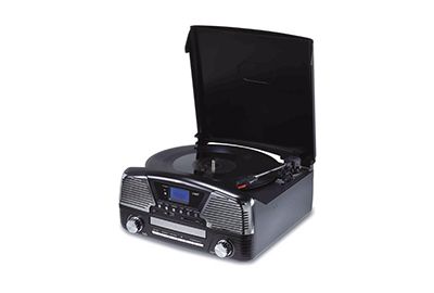 Platine ESSENTIELB Madison Encodeur Bluetooth