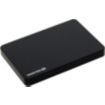 Disque dur externe ESSENTIELB 2.5'' 500Go KIP Noir USB3.0