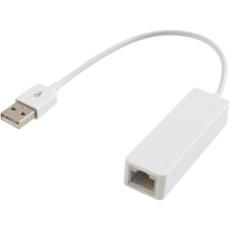 Connecter plusieurs talkie walkie