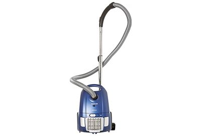 Aspi ESSENTIELB EAT 703 OPTIDRIVE