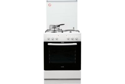 Cuisinière Essentiel b ECM601b