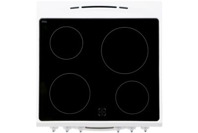 Cuisinière Essentiel b ECV603b