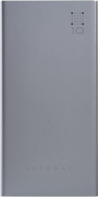 Liseuse e-book KOBO Aura H20