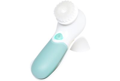 Brosse ESSENTIELB EBF2 SIGRID