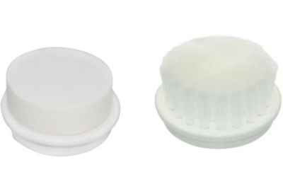 Brosse ESSENTIELB EBF2 SIGRID