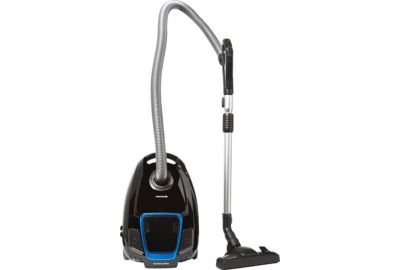 Aspi Essentiel b EAT 7122SD SILENCEDRIVE