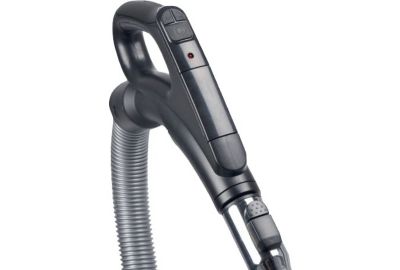 Aspi Essentiel b EAT 7122SD SILENCEDRIVE