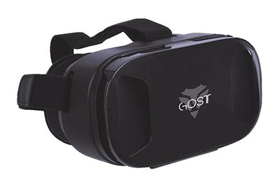 Casque ESSENTIELB Casque VR 50 GOST