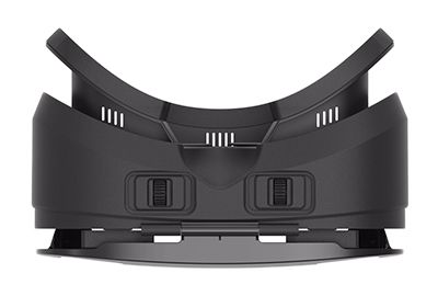 Casque ESSENTIELB Casque VR 50 GOST