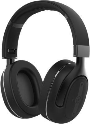 Casque Arceau Essentielb Air'Sound HD 3