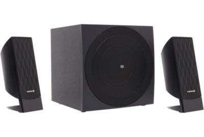 Enceinte ESSENTIELB KALE BT