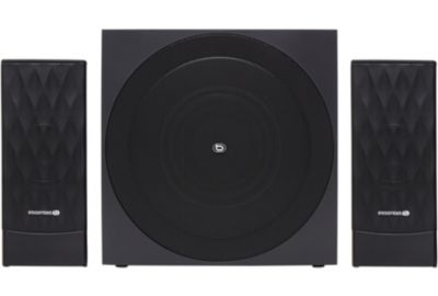 Enceinte ESSENTIELB KALE BT