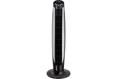Ventilateur colonne rowenta
