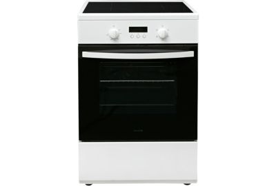 Cuisinière ESSENTIELB ECI601b