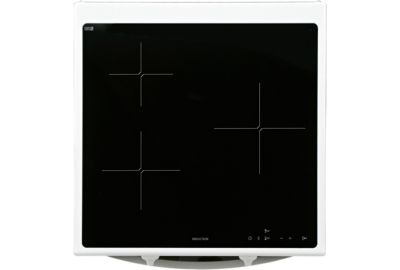 Cuisinière ESSENTIELB ECI601b