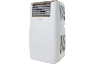 Clim Monobloc ESSENTIELB ECMR 14