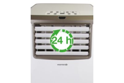 Clim Monobloc ESSENTIELB ECMR 14