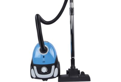 Aspirateur avec sac LISTO AT75 L1