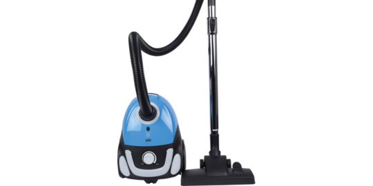 Aspirateur avec sac LISTO AT75 L1