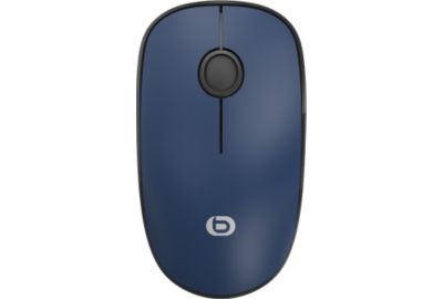 Souris ESSENTIELB MIXITY SF-LED NUIT