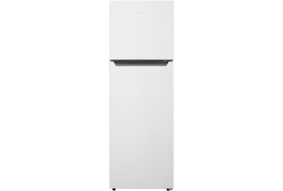 Réf 2P Vent ESSENTIELB ERDV165-55b1