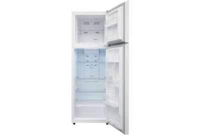 Réf 2P Vent ESSENTIELB ERDV165-55b1