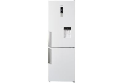 Combi ESSENTIELB ERCVW185-60b1