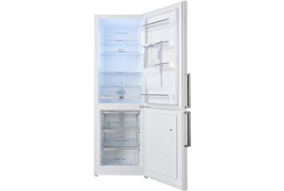 Combi ESSENTIELB ERCVW185-60b1