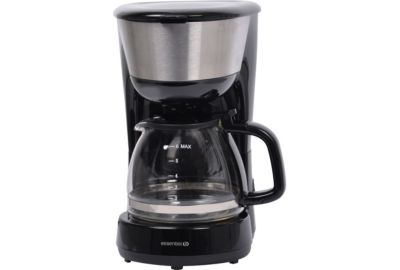 Cafetière ESSENTIELB ECF 8n SELENIA