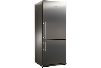 Combi ESSENTIELB ERC150-60i2