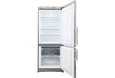 Combi ESSENTIELB ERC150-60i2