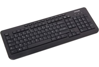 Clavier ESSENTIELB Confort