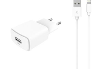 Coque RHINOSHIELD iPhone 15 Plus Clear Case