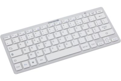 Clavier ESSENTIELB Nomad - BT