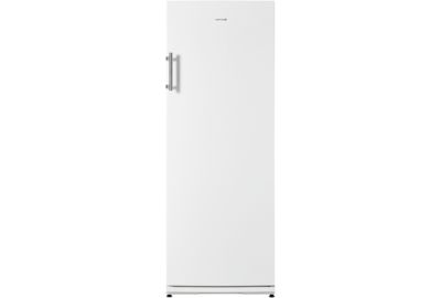 Armoire ESSENTIELB ECAV165-60b1