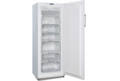 Armoire ESSENTIELB ECAV165-60b1
