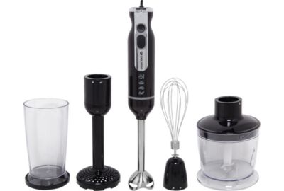 Mixeur ESSENTIELB EMXP 2 Pulp