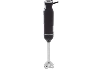 Mixeur ESSENTIELB EMXP 2 Pulp