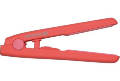 Fer ESSENTIELB EMFL 2 Lotus Rose