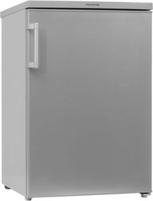 Réfrigérateur top Essentielb ERT85-55s2