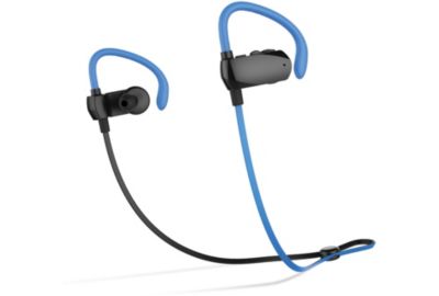 Ecouteur Sport ESSENTIELB Air moving