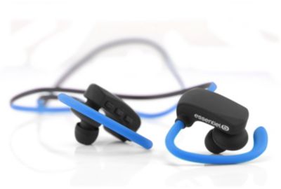 Ecouteur Sport ESSENTIELB Air moving