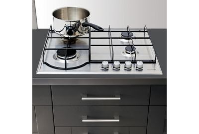 Table Gaz ESSENTIELB ETG 44i