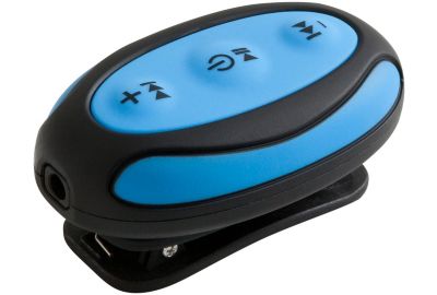 Bal. MP3 ESSENTIELB Clip'n Swim