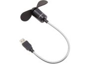 Ventilateur USB ESSENTIELB MINI VENTILATEUR USB