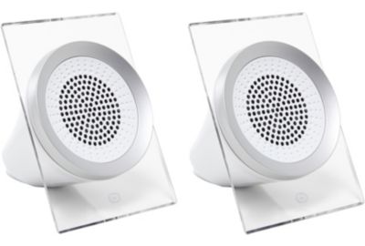 Enceinte ESSENTIELB CEYLIN 2.0