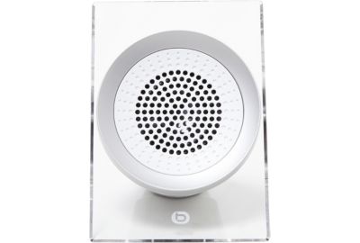 Enceinte ESSENTIELB CEYLIN 2.0