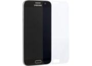Protège écran ESSENTIELB Samsung S7 Verre trempe integral