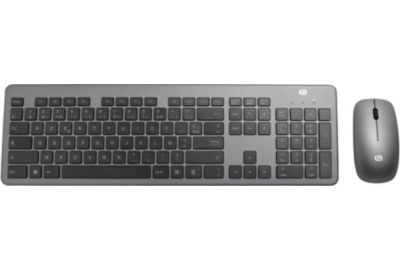 Clavier+Souris ESSENTIELB ELITE COMBO
